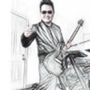 Meet your Posher, Trung tài